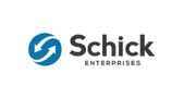 Schick Enterprises