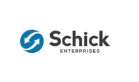 Schick Enterprises