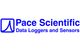 Pace Scientific Inc.