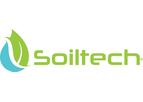 Soiltech - Platform for Agronomic Insights