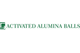Activated Alumina Balls a Division of Sorbead India Pvt Ltd