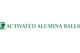 Activated Alumina Balls a Division of Sorbchem India Pvt Ltd