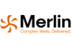 Merlin ERD Limited