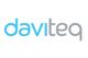 Daviteq | Dai Viet Controls and Instrumentation Company Ltd.