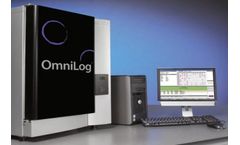 Toshniwal - Model OmniLog - Fully Autommatic Bacteria, Yeast and Fungi Identification Systems