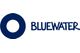 Bluewater Group