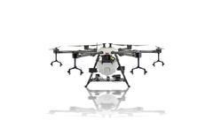 Hylio - Model AG-216 - 4.2 Gallon Capacity Precision Crop Care Autonomous Drones