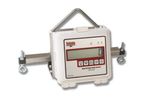 Reliable - Model PR350 - Hanging Hog Scale / Sheep Scale