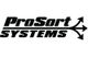 ProSort Systems