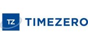 Timezero