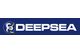 DeepSea, Inc.