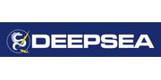 DeepSea, Inc.