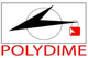Polydime International (Pvt) Ltd.
