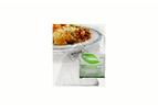 BioComp Polydime - Eco-Friendly Biodegradable Lunch Sheets for Sustainable Food Packaging