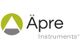 Äpre Instruments, Inc