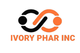 IVORY PHAR INC- SCRAP TRADING COMPANY