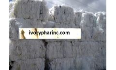 LDPE scrap for sale - Model Film Bale and roll - LDPE roll scrap for sale
