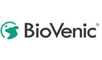 BioVenic