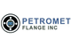 Petromet Flange Inc