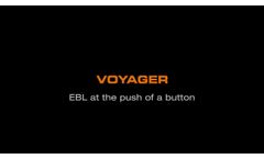 Ebl At The Push of A Button - Video