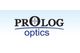Prolog Optics Ltd.