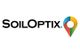 SoilOptix Inc