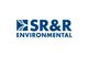 SR&R Environmental, Inc.