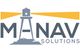 M-NAV Solutions Inc.