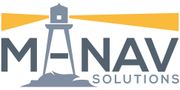 M-NAV Solutions Inc.