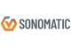 Sonomatic Limited