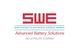 Southwest Electronic Energy Group (SWE)