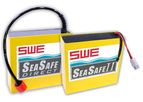 SWE - Lithium-Ion Custom Battery Packs