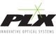 PLX Inc.