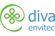 Diva Envitec Pvt Ltd