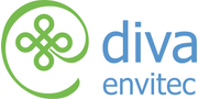 Diva Envitec Pvt Ltd