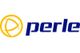 Perle Systems Inc.