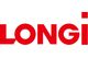 LONGi Green Energy Technology Co., Ltd