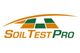 Soil Test Pro | TapLogic LLC