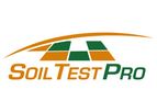Soil Test Pro - Custom Soil Sampler
