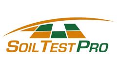 Soil Test Pro - Complete Nutrient Management System