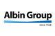 Albin Group AB