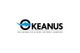 Okeanus Science & Technology, LLC