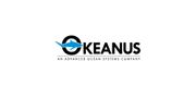 Okeanus Science & Technology, LLC