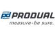 Produal UK Ltd