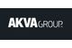 AKVA Group | Sperre ROV Technology
