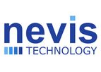 Nevis - Nevis Technology
