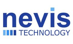 Nevis - Nevis Technology
