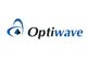 Optiwave Systems Inc.