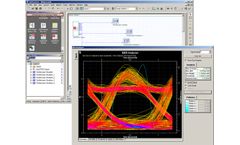 Optiwave - Version OptiSPICE - Circuit Design Software