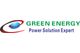 Green Energy Battery Co., Ltd